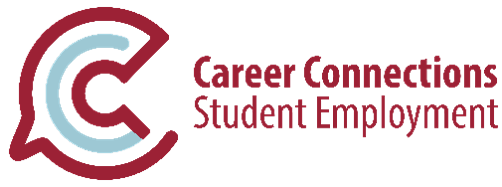 OCC Student Employment Logo